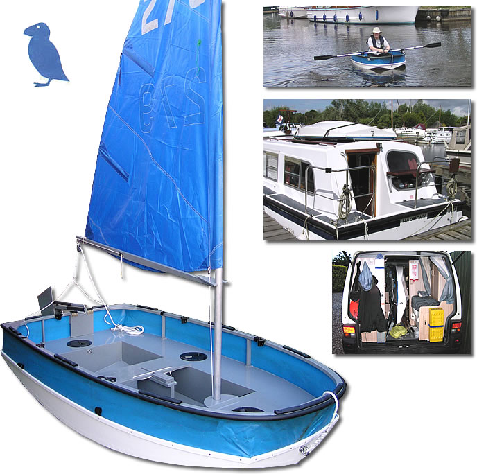 Pin Mirror Dinghy Plans on Pinterest