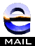 send an eMail to the WebMaster