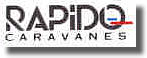 go to the Rapido Web Site